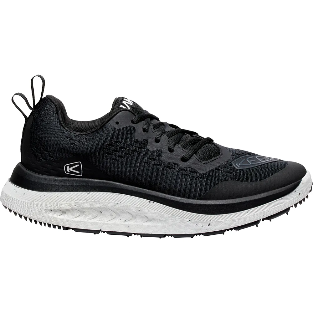 KEEN Wk400 Wanderschuhe