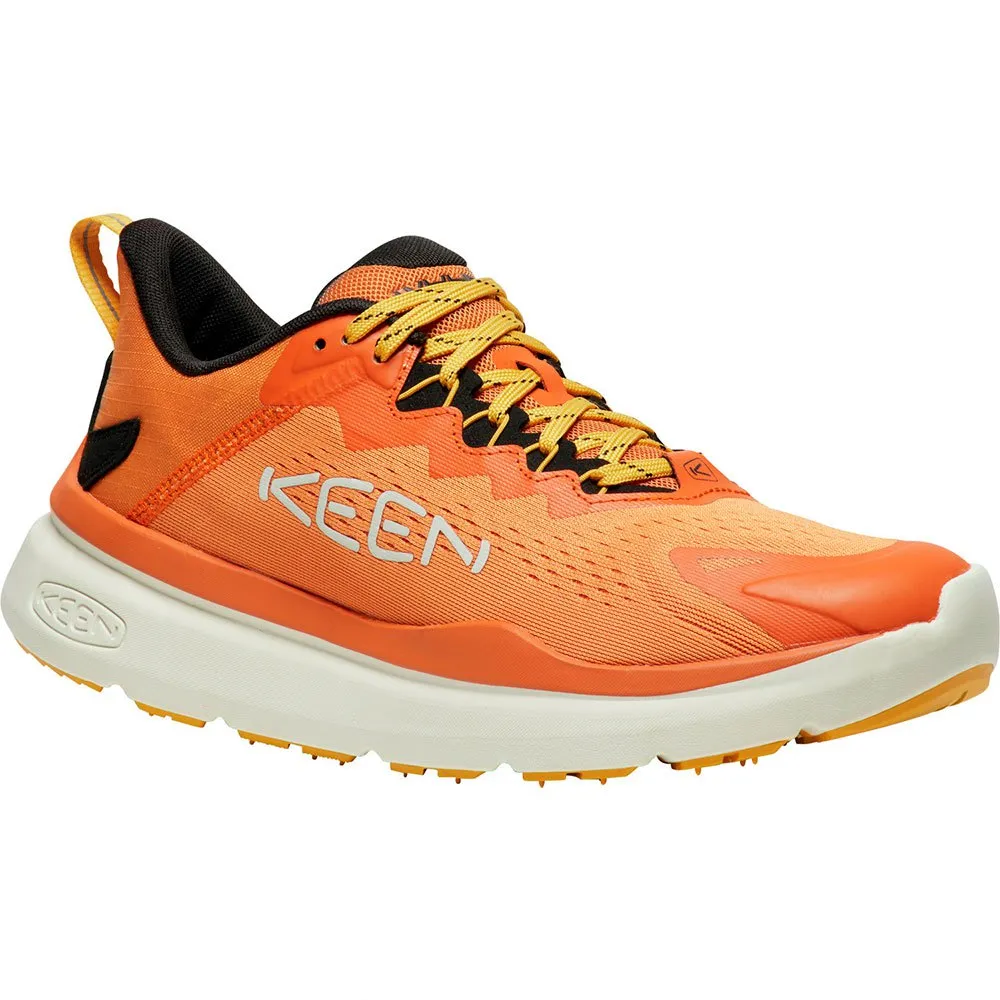 KEEN Wk450 Trailrunning-schuhe male KEEN Wk450 Trailrunning-schuhe male