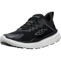 KEEN Wk450 Wanderschuhe KEEN Wk450 Wanderschuhe