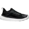 KEEN Wk450 Wanderschuhe, Black / star whit
