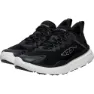 KEEN Wk450 Wanderschuhe, Black / star whit