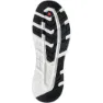 KEEN Wk450 Wanderschuhe, Black / star whit