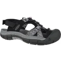 KEEN Wms Ravine H2 Trekking Sandalen KEEN Wms Ravine H2 Trekking Sandalen