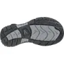 KEEN Wms Ravine H2 Trekking Sandalen
