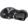 KEEN Wms Ravine H2 Trekking Sandalen