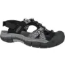 KEEN Wms Ravine H2 Trekking Sandalen