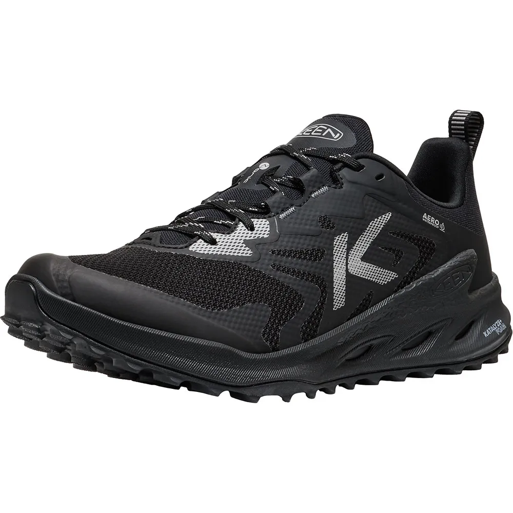 KEEN Zionic Nxt Wp Wanderschuhe KEEN Zionic Nxt Wp Wanderschuhe