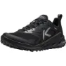 KEEN Zionic Nxt Wp Wanderschuhe