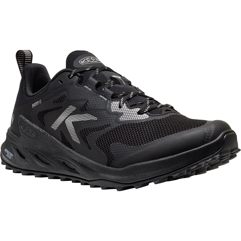 KEEN Zionic Nxt Wp Wanderschuhe KEEN Zionic Nxt Wp Wanderschuhe