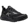 KEEN Zionic Nxt Wp Wanderschuhe