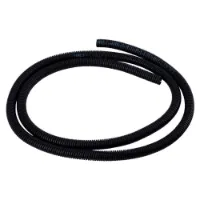 Kein Hersteller Chainrunner Kettenschutz Kein Hersteller Chainrunner Kettenschutz