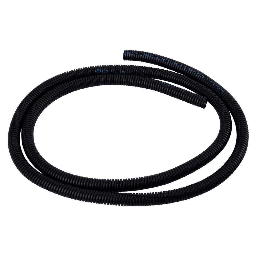 Kein Hersteller Chainrunner Kettenschutz, Black, One Size Kein Hersteller Chainrunner Kettenschutz, Black, One Size