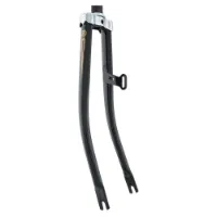 Kein Hersteller Dynamo Holder Straßengabel Kein Hersteller Dynamo Holder Straßengabel