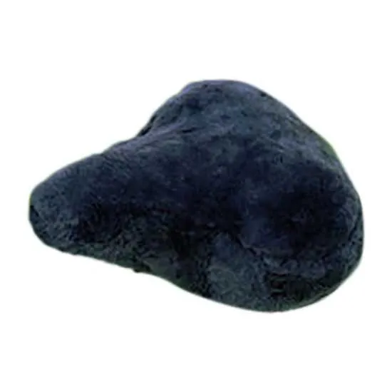 Kein Hersteller Fahrradsattelbezug, Grey, One Size Kein Hersteller Fahrradsattelbezug, Grey, One Size