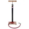 Kein Hersteller Jumbo Standpumpe, Multicolor, One Size