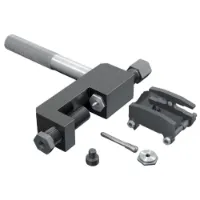 Kellermann 130.150 Kettennietenzieher Kellermann 130.150 Kettennietenzieher