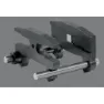 Kellermann Ktw 130210 Kettenwerkzeug Ersetzen, One size