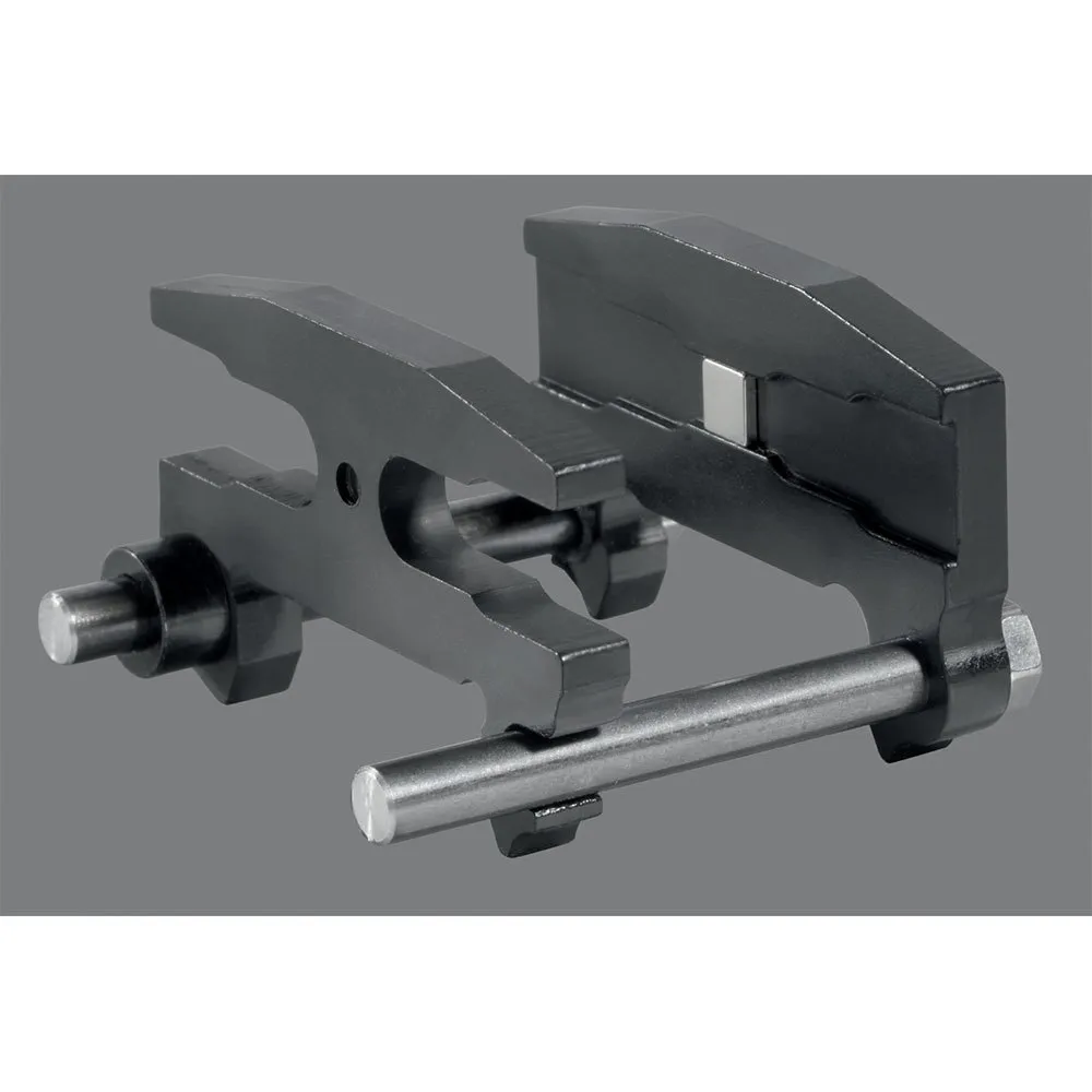 Kellermann Ktw 130210 Kettenwerkzeug Ersetzen, One size Kellermann Ktw 130210 Kettenwerkzeug Ersetzen, One size