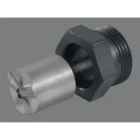Kellermann Ktw 130250 Kettenwerkzeug Ersetzen Kellermann Ktw 130250 Kettenwerkzeug Ersetzen