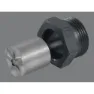 Kellermann Ktw 130250 Kettenwerkzeug Ersetzen, One size