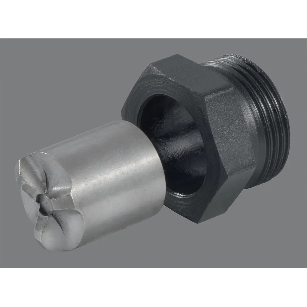 Kellermann Ktw 130250 Kettenwerkzeug Ersetzen, One size Kellermann Ktw 130250 Kettenwerkzeug Ersetzen, One size