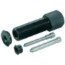 Kellermann Ktw 2.0-ktw2.5 Kettenwerkzeug Ersetzen, Black, One Size