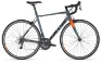 Kellys ARC 10 Grey 28" Diamant
