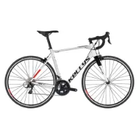 Kellys Arc 30 Sora R3000 Rennrad Kellys Arc 30 Sora R3000 Rennrad