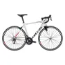Kellys Arc 30 Sora R3000 Rennrad
