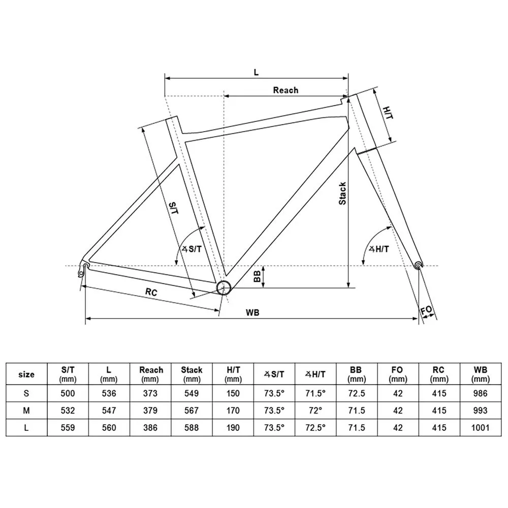 Kellys Arc 30 Sora R3000 Rennrad Kellys Arc 30 Sora R3000 Rennrad