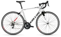 Kellys ARC 30 White 28" Diamant Kellys ARC 30 White 28" Diamant