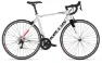 Kellys ARC 30 White 28" Diamant