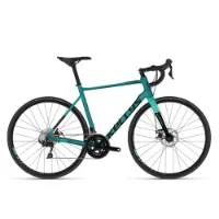Kellys Arc 50 105 R7000 Rennrad Kellys Arc 50 105 R7000 Rennrad