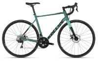 Kellys Arc 50 105 R7000 Rennrad Kellys Arc 50 105 R7000 Rennrad