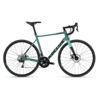 Kellys Arc 50 105 R7000 Rennrad