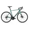Kellys Arc 50 105 R7000 Rennrad