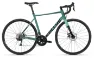 Hersteller-teal