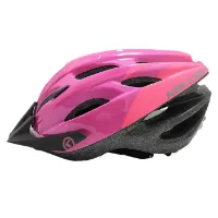 Kellys Blaze 018 Mtb-helm Kellys Blaze 018 Mtb-helm