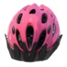 Kellys Blaze 018 Mtb-helm, Pink