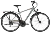 Kellys Carson 50 Grey 2022 28" Diamant Kellys Carson 50 Grey 2022 28" Diamant