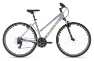 Kellys Clea 10 Misty Blue 28" Trapez
