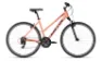 Kellys Clea 30 Desert flower 2025 28" Trapez