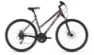 Kellys Clea 90 Graphite grey 2025 28" Trapez