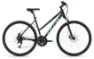 Hersteller-graphite grey 2
