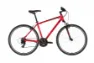 Hersteller-red 1