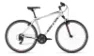Hersteller-chrome grey