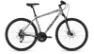 Kellys Cliff 90 Thunderstorm Blue 28" Diamant