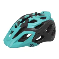 Kellys Dare 018 Mtb-helm Kellys Dare 018 Mtb-helm