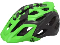Kellys Dare 018 Mtb-helm Kellys Dare 018 Mtb-helm