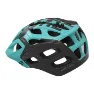 Kellys Dare 018 Mtb-helm